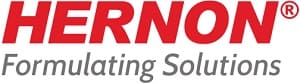 Hernon Manufacturing, Inc Logo