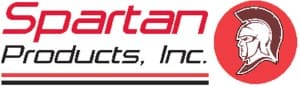 Spartan Products, Inc. Logo